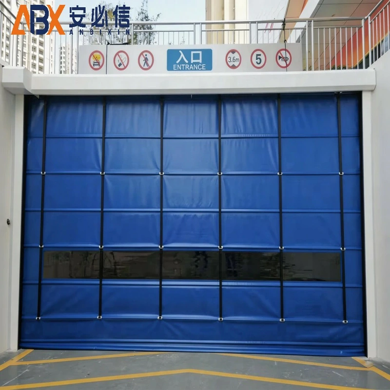 晋中背带门