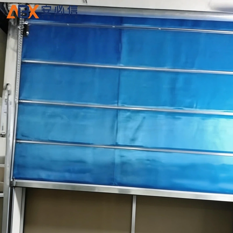 晋中登车桥
